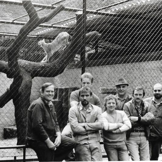 tierpark-fuerstenwalde-nachhruf-72