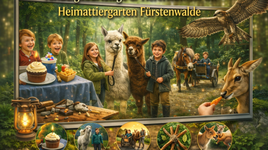 kindergeburtstag-fuerstenwalde-spass-familie-h01