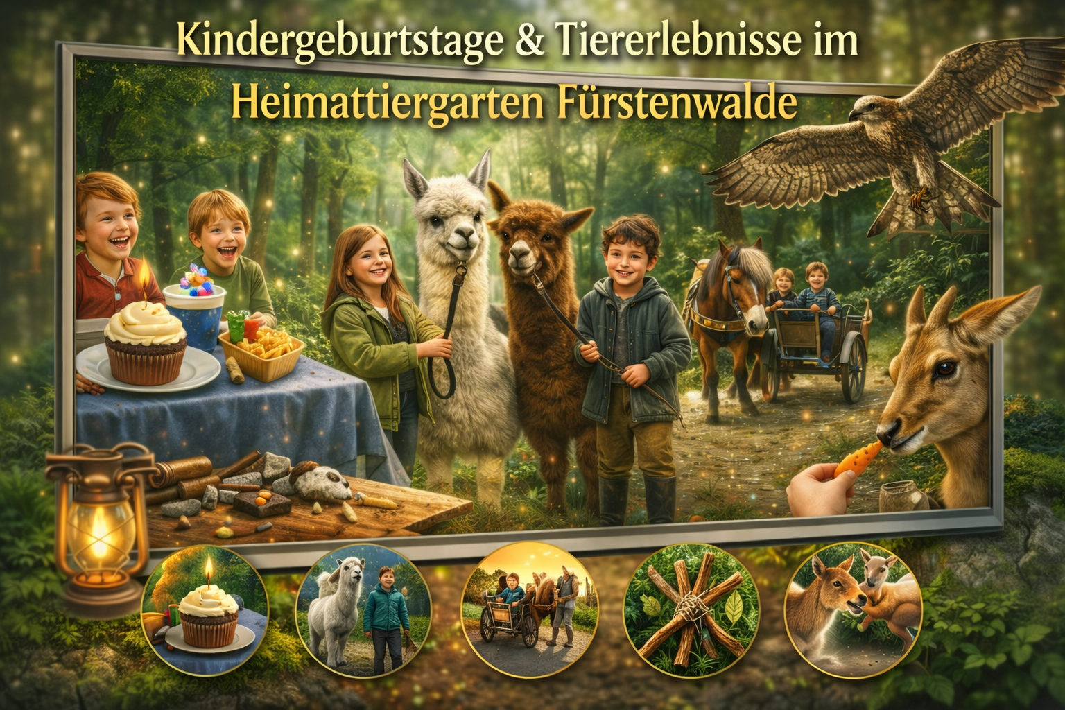 kindergeburtstag-fuerstenwalde-spass-familie-h01