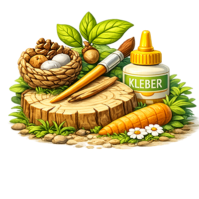 kindergeburtstag-fuerstenwalde-basteln-i04