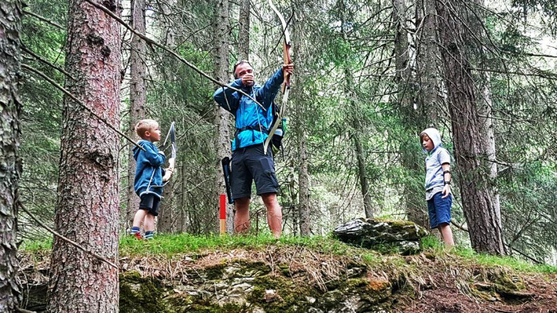 das-geheimniss-des-Waldschuetzen-kindergeburtstag-01