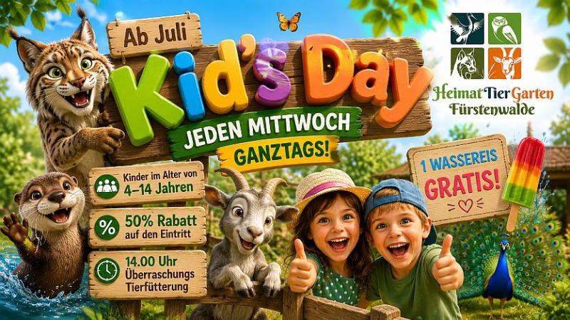 tierpark-fuerstenwalde-kidsday-mittwoch-50